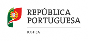 Ministério da Justiça, Direção-Geral da Administração da Justiça (DGAJ)