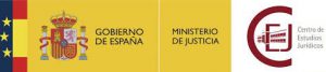 Centro de Estudios Jurídicos, Centre for Legal Studies (CEJ)