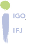 Instituut voor Gerechtelijke Opleiding – Institut de Formation Judiciaire (Judicial Training Institute)