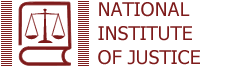 National Institute of Justice