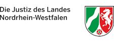 Ministerium der Justiz des Landes Nordrhein-Westfalen, Ministry of Justice of the State of North-Rhine Westphalia